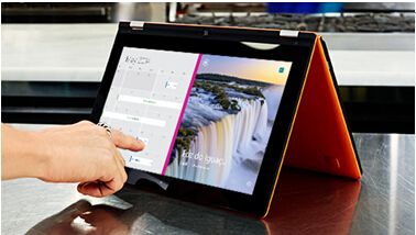Microsoft Windows 8.1 직업적인 OEM 팩
