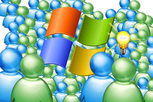 창 7 전문가 Retailbox