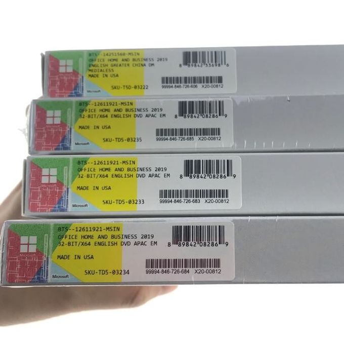 Майкрософт Офис ключ 2019 предприятия домашних и дела розничный отсутствие версии ДВД ПКК
