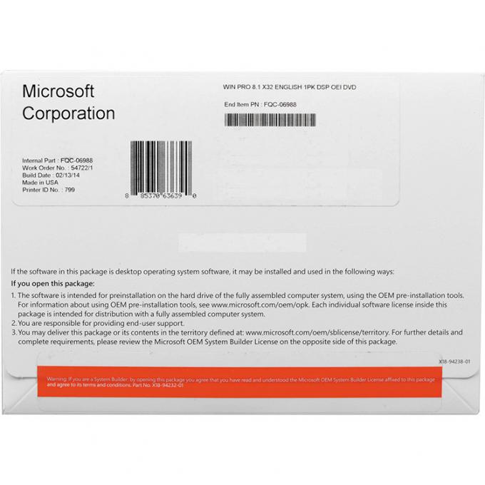 China fertigte aufblasbare Stoßball-Spiel-Blasen-erwachsenen Gras CER-Lieferanten besonders an