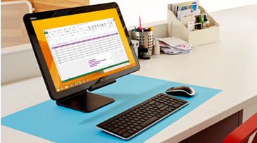 가득 차있는 수명 보증 운영 체계를 가진 versiont Windows 8.1 직업적인 소매 상자