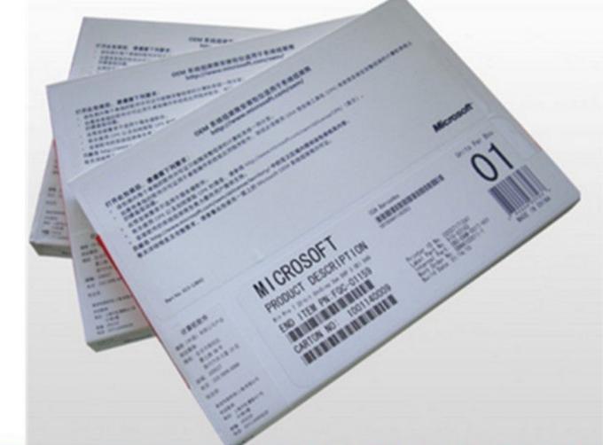 영국 버전 64bit Windows 서버 2008 버전 R2 기업 OEM 팩 DVD coa 스티커 승리 server2 008 R2 기업