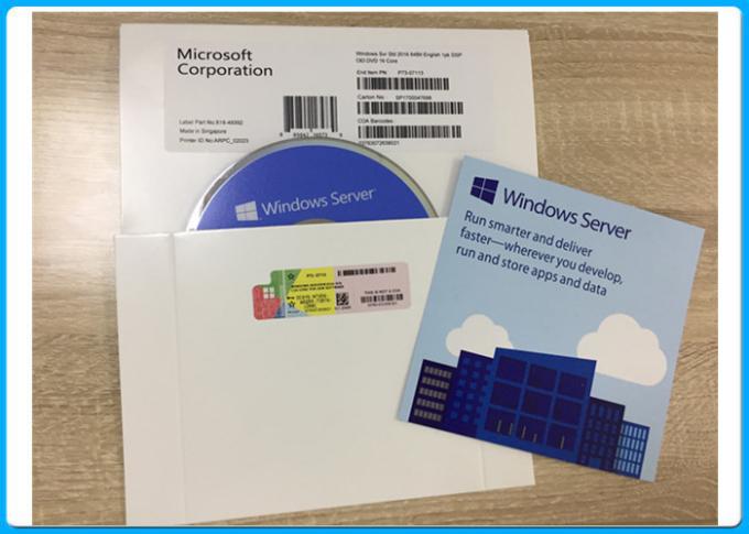 La Chine a adapté le fournisseur aux besoins du client adulte de la CE d'herbe de boule de bulle de butoir gonflable de jeu