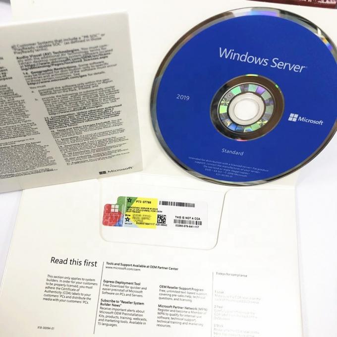 중국은 팽창식 풍부한 볼 게임 거품 성숙한 잔디 세륨 공급자를 주문을 받아서 만들었습니다