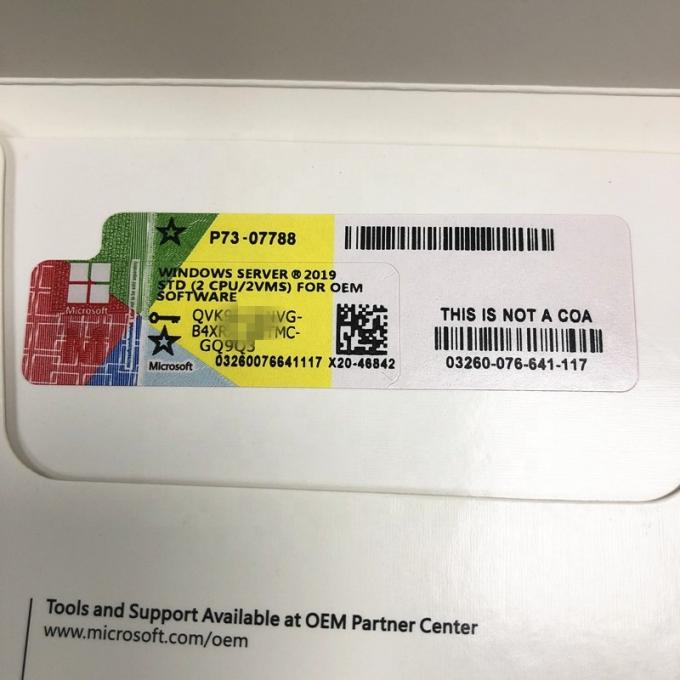 La Chine a adapté le fournisseur aux besoins du client adulte de la CE d'herbe de boule de bulle de butoir gonflable de jeu