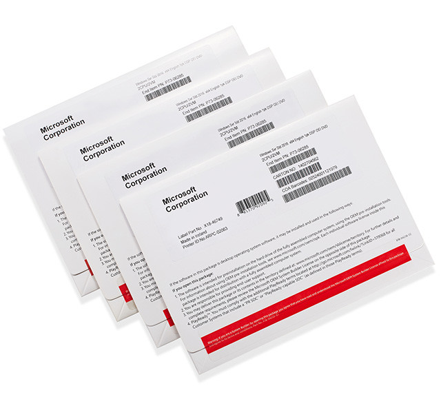 Η Κίνα προσάρμοσε το διογκώσιμο προφυλακτήρων σφαιρών παιχνιδιών προμηθευτή CE χλόης φυσαλίδων ενήλικο