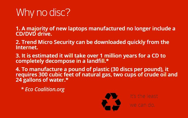 100%년 작동 온라인 동향 2019 마이크로 최대 안전 항 바이러스 열쇠 3PC 3Year MAC 전화 매체는 보다 적게 온라인 다운로드를 해방합니다