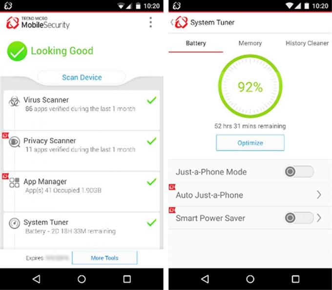 100%년 작동 온라인 동향 2019 마이크로 최대 안전 항 바이러스 열쇠 3PC 3Year MAC 전화 매체는 보다 적게 온라인 다운로드를 해방합니다