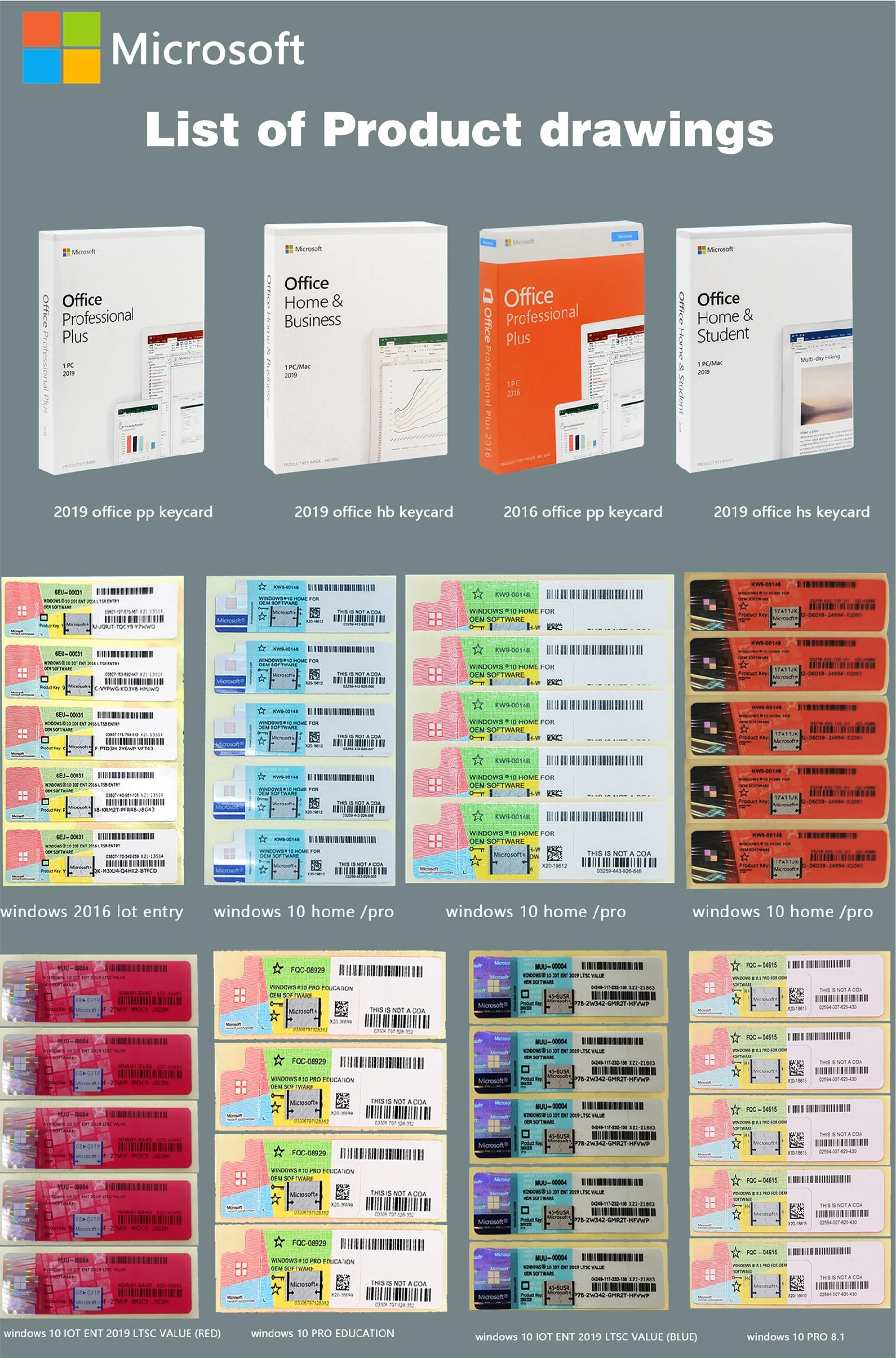 구속력이 있는 키 카드 사무실 2021 프로 이상 라이센스 키 사무실 2021 프로 이상 키 카드 외에 사무실 2021 프로페셔널