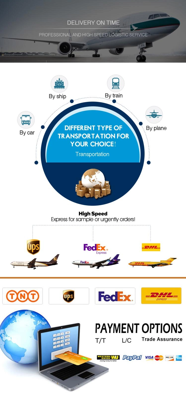 구속력이 있는 키 카드 사무실 2021 프로 이상 라이센스 키 사무실 2021 프로 이상 키 카드 외에 사무실 2021 프로페셔널