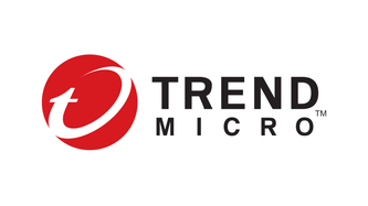 Sécurité maximum de envoi en ligne de Trend Micro 2019 de clé de Digital 3 clé d'antivirus de micro de la tendance 2019 de logiciel d'antivirus de dispositif de l'an 3