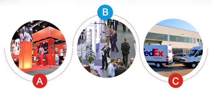 Norton Security Deluxe Online Download 1 PC-1-j&auml;hrige Antivirus-Software-bereite E-Mail-Lieferung 3