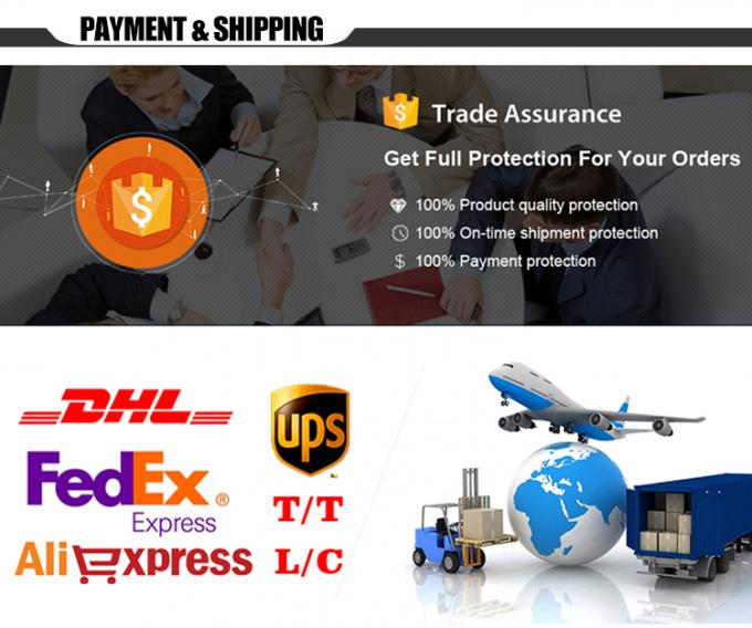 Norton Security Deluxe Online Download 1 PC-1-j&auml;hrige Antivirus-Software-bereite E-Mail-Lieferung 4